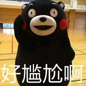 感冒花了那么多冤枉钱还不好,可能患鼻炎