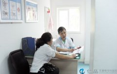过敏性鼻炎医院怎么治疗
