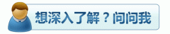 南京外耳道炎不治疗会怎么样