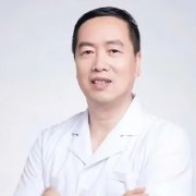 任现志主任 南京仁品特邀专家