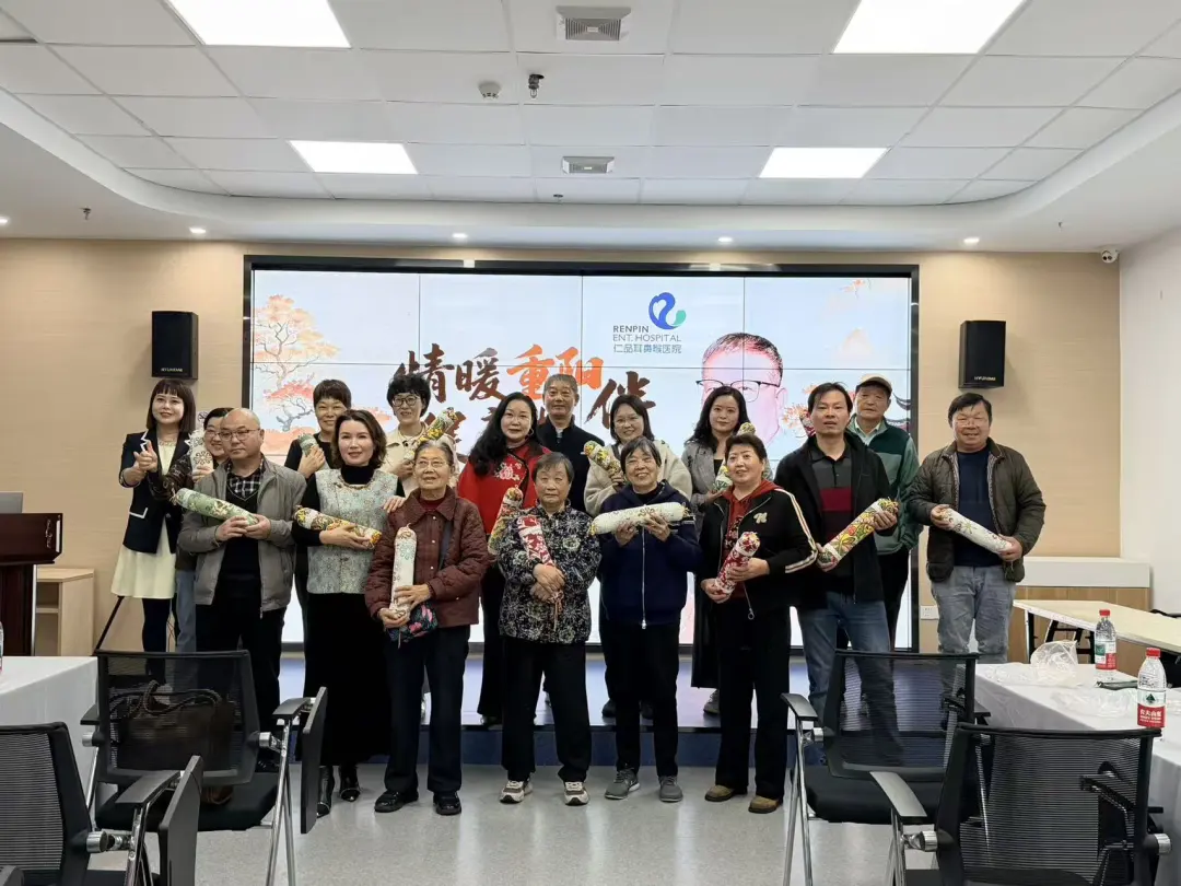 ¡ɽǺѪܽƣҽǧҽǻΪ