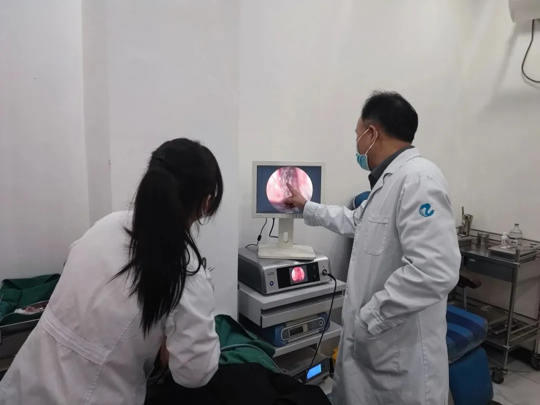 񡱡ѡע⣺˻ơвС£